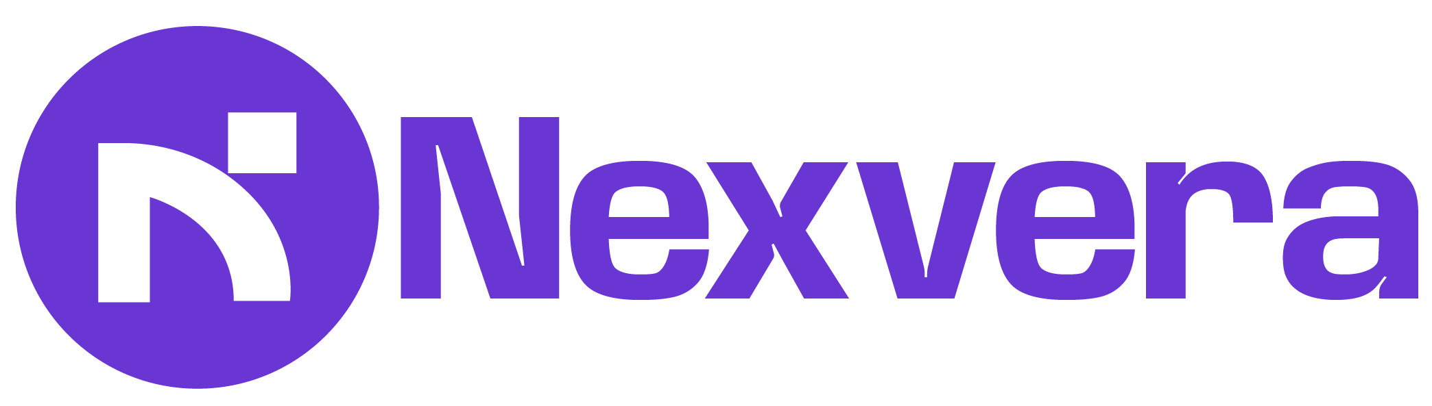 Nexvera