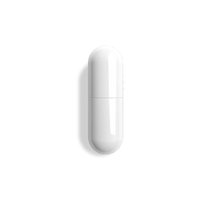 Capsules